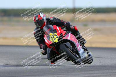 media/Sep-10-2023-Pacific Track Time (Sun) [[44210541ad]]/Group A/Sweeper (10am)/